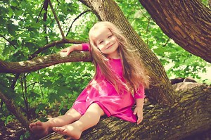 50 Outdoor Preschool Activities: Ideas For Science, Literacy, Math, And More - Teaching Expertise