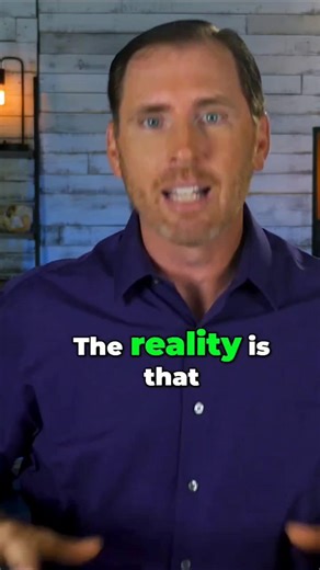 AI's Sci-fi future is here!😱 | Creation Today