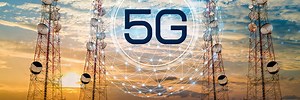 Three Types of 5G Technology Explained for Enterprise Networks