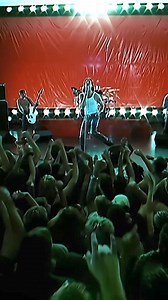 Back in 1999, Creed’s iconic sophomore album debuted at #1 on the Billboard 200 and made them one of the biggest bands in the world. It includes hits “Higher,” “What If,” “Are You Ready?” and the GRAMMY®-winning single “With Arms Wide Open.” Human Clay is the 54th highest selling album of all time! | Creed