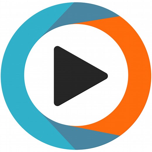 Algebra II: High School - Practice Test Questions & Final Exam | Study.com