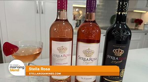 Discover the Top Food & Bev Trends to Watch for in 2025