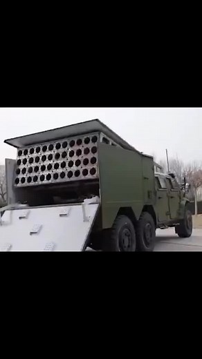 #autotech #autotechnology #cartech #cartechnology #Xsilence