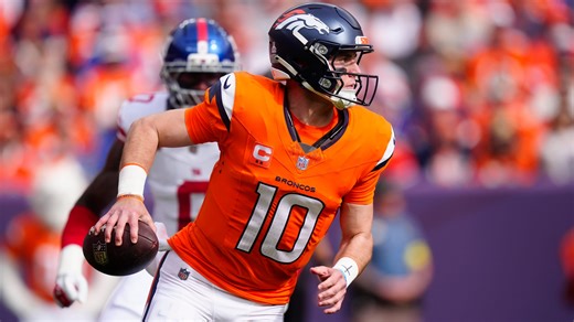 Do the Broncos play this week? Football schedule for Denver's next game