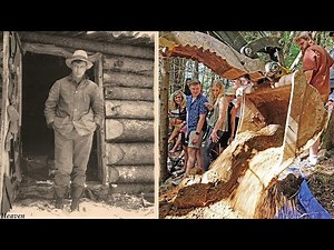 Decades-Old Mysteries That Remain Unsolved To This Day