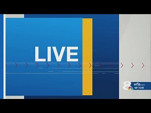 News Channel 8 at 6:00