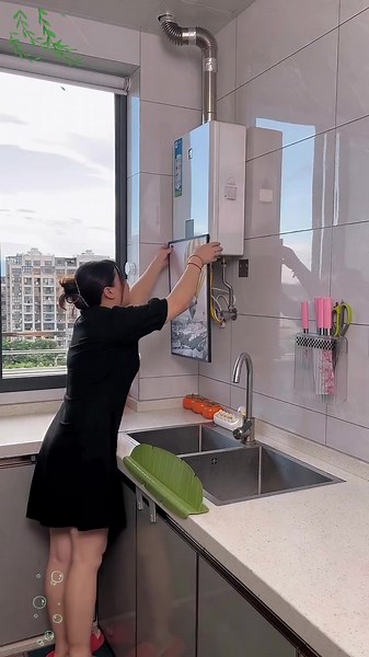 Awesome tools 😍 new gadgets, smart appliances Kitchen Utensils/Home Cleaning 🙏 #gadgets #smartappliances #kitchenutensils #homecleaning