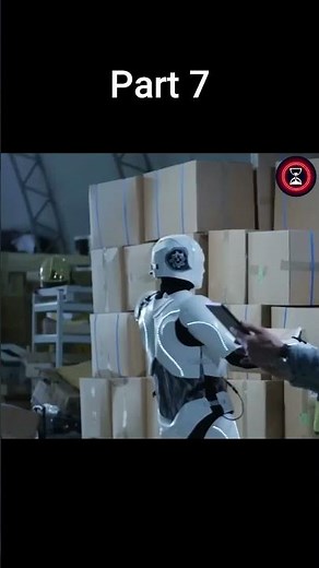 A Look at Future Year 2050 | World in 2050 Part 7