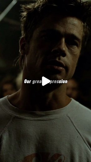 The Movies Feeds on Instagram: "Fight Club (1999) has so many quotes that resonate now more than ever. Atruly timeless film imo."