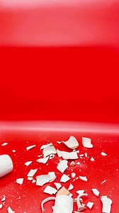 🚨Call to Artists 🚨 We are now accepting applications for FRAGILE - a group ceramics exhibition at Dogwood Arts opening in November! The exhibit will feature both functional sculptural ceramic art from emerging and established artists throughout our region | Dogwood Arts