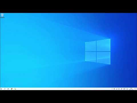 Windows 10 Home OEM to Pro Retail or Education