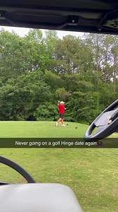 Golf fails compilation 😂😂😂 #golf #fail #golflife #golfishard #fyp | Mulligan Master