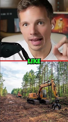 Goats as a Service 🐐🔥 The $500K Fire Prevention Business