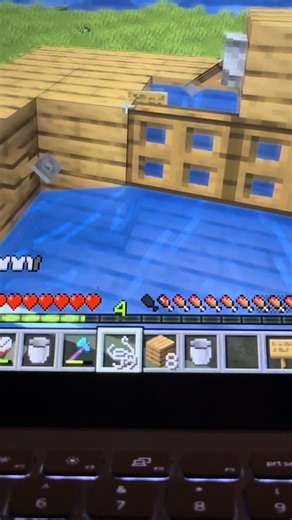 Troubleshooting String Duper Issues in Java 1.20.1