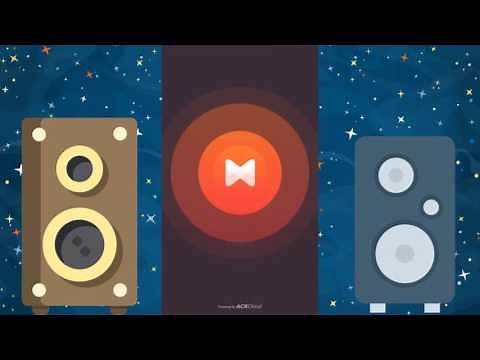 How To Identify any Song and Get Lyrics