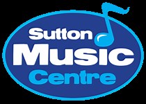 About Us - Sutton Music Centre | Music Shop in Surrey