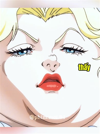 Người Đàn Ông Tự Do Nhất Thế Giới | Oliva và Cuộc Chiến Tình Yêu P6 #phimmoi01 #xuhuong #hoathinh #anime #fyp