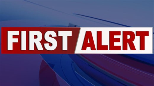 The heat is on - Local News 8