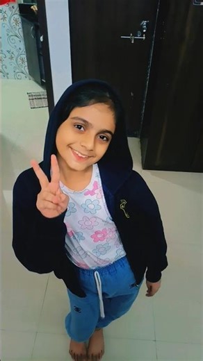 Banku Bhaiya 😜😍 #trend #trending #shorts #ytshorts