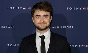 ‘Harry Potter’ Cast Net Worth: Who Is The Richest Star Of The Movie Series?