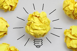 19 Inventions That Have Changed the World in the Last Decade