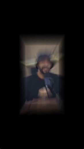 Letras visíveis para músicas: um novo jeito de se destacar!