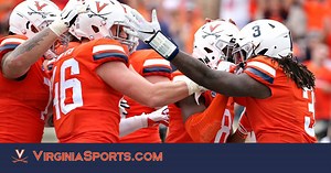 Home Page - Football