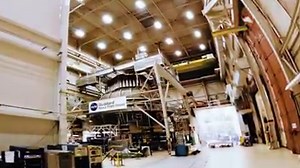 Our newest Planetarium show takes audiences into deep space to show why engineering is the key to unlocking the mysteries of our universe! Here’s a sneak peek of From Dream to Discovery: Inside NASA Engineering. | Museum of Science, Boston