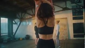 You Focus on Performance While We Focus on Keeping You Cool & Comfortable this Summer! Check Out Our Wide Range of Clothing, Shoes & Accessories. • Styled in Denmark • Rapid-Dry Technology • Anti-Microbial • Squat-Proof & Highly Stretchable Shop Now! | hummel