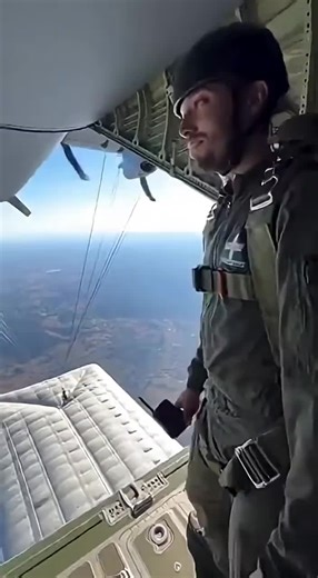 Discover the Latest Trends in Smart AI Technology