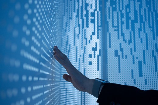 What Is Neuromorphic Computing? | IBM