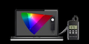 Laptop Reviews | Compare Laptops - Which?