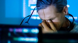 The 25 most dangerous software vulnerabilities to watch out for