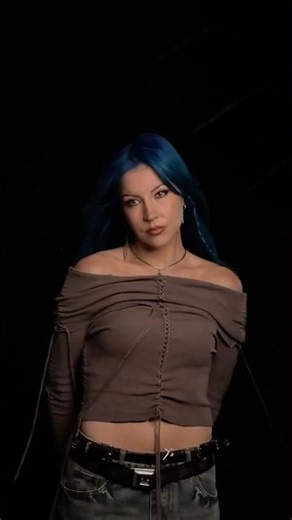 what would happen if I put something else out before my album ?????????