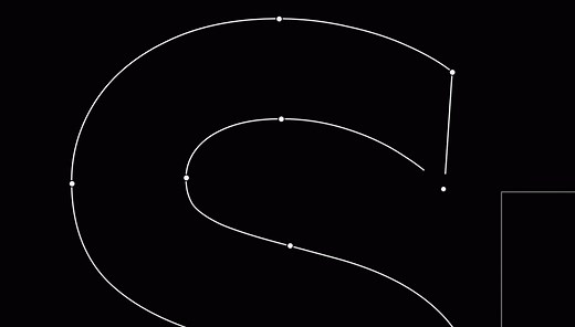 Introducing Spotify Mix, Our New and Exclusive Font — Spotify