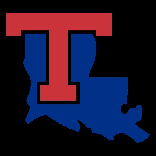 Louisiana Tech Bulldogs Scores, Stats and Highlights - ESPN