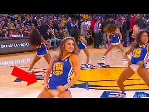 30 FUNNIEST FAILS IN SPORTS!