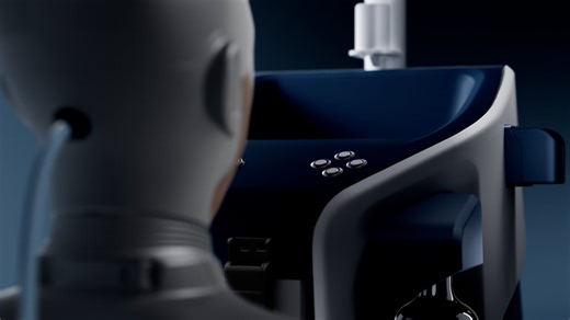 ArtUp | tint: motion - Leo