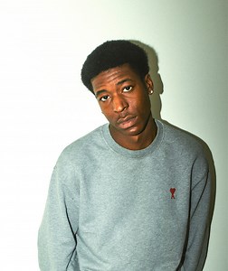 aupinard - c'est tout moi lyrics