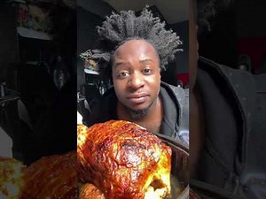 Rotisserie Chicken From Sam’s Club!!!