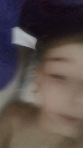 23 de dezembro de 2025