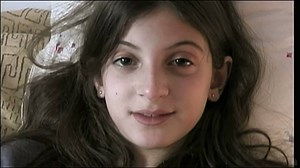 10 Rules of Personal Documentary Filmmaking