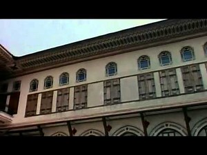 The Ottomans - PBS documentary