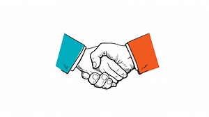 What Are Partnership Firms? Know Business Basics - LABOUR LAW ADVISOR