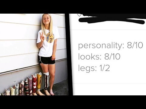 r/Tinder | Redditors' BEST Tinder Encounters