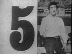 Beat Club 20 20 05 1967 2 (The Kinks. The Cream. Jack Smith)