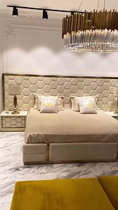 Why hiring an interior designer? Because interior design is more than just decorating. It's a culmination of color, space, light, fabric, texture and many more elements that comprise a great design. A professional designer knows not only how to aesthetically harmonize these items, but also acknowledges the functionality and performance factors to ensure the items will work for your personal lifestyle. _________________________ Designed by Houzz Decor #interiordesign #interiordesigner #architectu