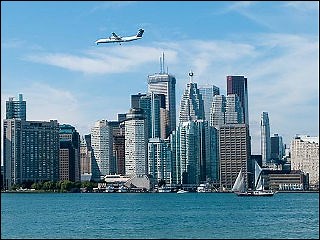 Lecture 19: Introduction to Mechanical Vibration | Engineering Dynamics | Mechanical Engineering | MIT OpenCourseWare