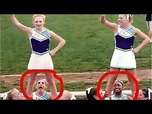 MOST EMBARRASSING MOMENTS EVER CAUGHT ON CAMERA! LOL