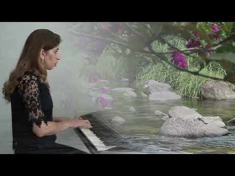 Open Arms - Steve Perry & Jonathan Cain